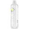 Sparkling Ice Sparkling Ice Lemon Lime 17 oz., PK12 FG00024 - alternate 10